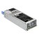 Блок питания Exegate EX292321RUS Серверный БП с резервированием 2U Redundant 2x550W ExeGate Industrial-RTS550 (APFC, КПД 94% (80 PLUS Platinum), 4 cm fan, 24pin, 2x(4+4)pin, 2PCIe, 2SATA, 6IDE, Cable Management)