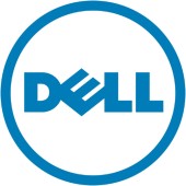 DELL Опции к серверам Комплект Dell Networking Cables, Optical modules, Virtual Base - kit