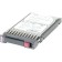 Жёсткий диск HP 146GB 6G SAS 15K rpm SFF (2.5-inch) Dual Port Enterprise Hard Drive (512547-B21)