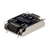 Опция к серверу AHS-S10090 LGA4189, 1U, H/S, 165~220W