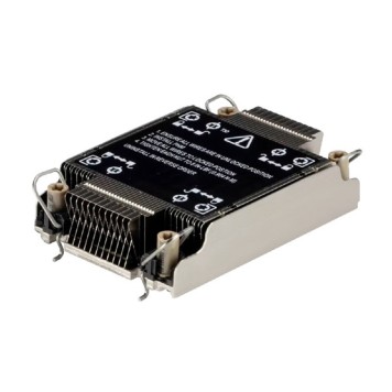 Опция к серверу AHS-S10090 LGA4189, 1U, H/S, 165~220W