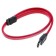 Опция к серверу Supermicro Кабель CBL-0044L for Supermicro
