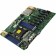 Материнская плата Supermicro MBD-X11SPL-F-B ATX, LGA3647, iC621, 8xDDR4, 8xSATA, 2x1GbE, IPMI, VGA 