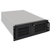 Корпус Exegate EX293880RUS Серверная платформа ExeGate Pro 4U650-010/4U4139L <RM 19
