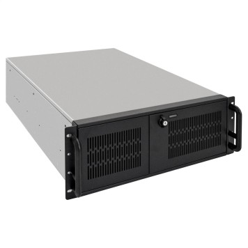 Корпус Exegate EX293880RUS Серверная платформа ExeGate Pro 4U650-010/4U4139L <RM 19