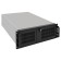 Корпус Exegate EX293880RUS Серверная платформа ExeGate Pro 4U650-010/4U4139L <RM 19