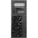 Корпус Procase PT443-B-0-RA Корпус Tower server case,3x5.25,черный,без блока питания,глубина 432мм,6-32, фильтр, MB PICMG 1.3, PICMG 1.0