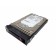 Жёсткий диск HP 600GB 6G SAS 10K rpm SFF (2.5-inch) Dual Port Enterprise Hard Drive (581286-B21 / 581311-001(B)/ 507129-014 / 599476-003)