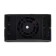 Опция к серверу Procase L3-203-SATA3-BK Hot-swap корзина 3 SATA3/SAS 6Gb, черный, с замком, hotswap aluminium mobie rack module (2x5,25) 1xFAN 80x15mm