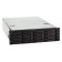 Корпус Exegate EX281234RUS Серверный корпус ExeGate Pro 3U660-HS16 <RM 19