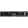 Корпус Procase RE204-D0H8-A-45 Корпус 2U server case,0x5.25+8HDD,черный,без блока питания(2U,2U-redundant),глубина 450мм,ATX 12