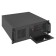 Корпус Exegate EX295481RUS Серверный корпус ExeGate Pro 4U450-17 <RM 19
