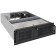 Корпус Exegate EX293259RUS Серверный корпус ExeGate Pro 4U650-010/4U4139L <RM 19