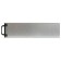 Корпус Procase RE411-D11H0-F3E-65-F (Корпус 4U server case,11x5.25+0HDD,черный,без блока питания,глубина 650мм,MB EATX 12