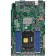 Материнская плата Supermicro MBD-X13SEW-TF-B