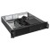 Корпус Exegate EX292559RUS Серверный корпус ExeGate Pro 2U450-03 <RM 19