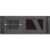 Корпус Procase EB430M(X)-B-0 Black без БП