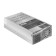 Блок питания Exegate EX264938RUS Серверный БП 300W <ServerPRO-1U-F300AS>, APFC, унив. для Flex1U, 24pin, 4pin,3xSATA, 2xIDE