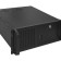 Корпус Exegate EX254716RUS Серверный корпус Exegate Pro 4U4019S/4U450-16 <RM 19