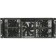 Корпус Procase RE411-D0H17-FE-65 Корпус 4U server case,0x5.25+17HDD,черный,без блока питания,глубина 650мм,MB EATX 12