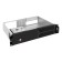 Корпус Exegate EX297725RUS Серверный корпус ExeGate Pro 2U330-03 <RM 19