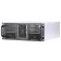 Корпус Procase Корпус 4U server case,4x5.25+11HDD,черный,без блока питания,глубина 550мм,MB CEB 12