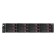 Корпус Exegate EX292490RUS Серверный корпус ExeGate Pro 2U660-HS12 <RM 19