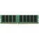 Модуль памяти HPE 16GB (1x16GB) Dual Rank x4 DDR4-2133 CAS-15-15-15 Registered Memory Kit (726719-B21 / 774172-001 / 752369-081)