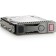 Жёсткий диск HP 507284-001 300GB 6G SAS 10K rpm SFF (2.5-inch) Dual Port Enterprise Hard Drive (507284-001 / 507284-001B / 507119-004 / 507129-004/597609-001) analog 507127-b21