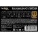 Блок питания Exegate EX292209RUS Серверный БП 1100W ExeGate ServerPRO 80 PLUS® Bronze 1100PPH-SE (ATX, for 3U+ cases, APFC, КПД 89% (80 PLUS Bronze), 12cm fan, 24pin, 2x(4+4)p, 6xPCI-E, 8xSATA, 4xIDE, box, black)