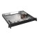 Корпус Exegate EX293306RUS Серверный корпус ExeGate Pro 1U390-01 <RM 19