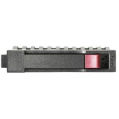 Жёсткий диск Hp R0Q61A Жесткий диск 12TB 3,5''(LFF) Midline SAS 7.2k Hot Plug DP 12G only for MSA1060/2060/2062 (R0Q73A, R0Q75A, R0Q77A, R0Q79A, R0Q81A, R0Q83A)