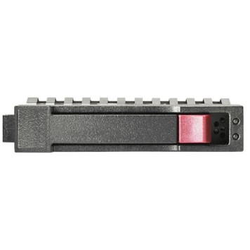 Жёсткий диск Hp R0Q61A Жесткий диск 12TB 3,5''(LFF) Midline SAS 7.2k Hot Plug DP 12G only for MSA1060/2060/2062 (R0Q73A, R0Q75A, R0Q77A, R0Q79A, R0Q81A, R0Q83A)