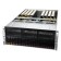 Сервер Платформа системного блока SuperMicro  AS -4125GS-TNRT