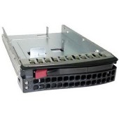 Опция к серверу Supermicro MCP-220-00043-0N 2.5