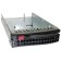 Опция к серверу Supermicro MCP-220-00043-0N 2.5
