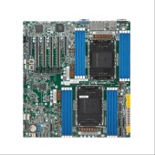 Материнская плата Supermicro MBD-X14DBI-B  OEM