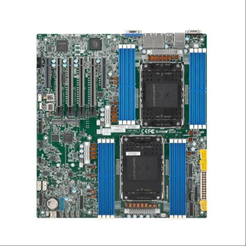 Материнская плата Supermicro MBD-X14DBI-B  OEM
