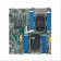 Материнская плата Supermicro MBD-X14DBI-B  OEM