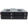 Опция к серверу Procase G2-104-SATA3-BK Hot-swap корзина 4 SATA3/SAS 12G,черный,с замком,hotswap mobie rack 2,5