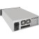 Корпус Exegate EX293259RUS Серверный корпус ExeGate Pro 4U650-010/4U4139L <RM 19