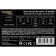 Блок питания Exegate EX264942RUS Серверный БП 300W <ServerPRO-1U-300ADS> APFC, унив. для 1U, 24pin,2x(4+4)pin,3xSATA,3xIDE