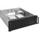 Корпус Exegate EX292527RUS Серверный корпус ExeGate Pro 3U450-09 <RM 19