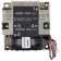 Опция к серверу Supermicro SNK-P0068AP4