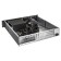 Корпус Exegate EX292559RUS Серверный корпус ExeGate Pro 2U450-03 <RM 19