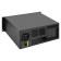 Корпус Exegate EX295893RUS Серверный корпус ExeGate Pro 4U350-02 <RM 19