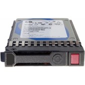 Жёсткий диск HP 507284-001 300GB 6G SAS 10K rpm SFF (2.5-inch) Dual Port Enterprise Hard Drive (507284-001 / 507284-001B / 507119-004 / 507129-004/597609-001) analog 507127-b21