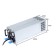 Блок питания Procase MR21300P Блок питания с резервированием ATX 2U (1300W+1300W) КПД 94+Platinum, 225*78*84mm, CRPS, Модульные кабели, Активный PFC, +12B=110A,+5B=25A,+3,3B=25A, -12В=0,3А, 5VSB=2.5A