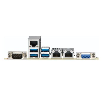 Материнская плата Supermicro MBD-X14DBI-B  OEM-1