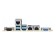 Материнская плата Supermicro MBD-X14DBI-B  OEM